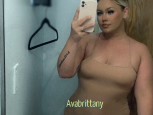 Avabrittany