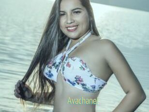 Avachanel