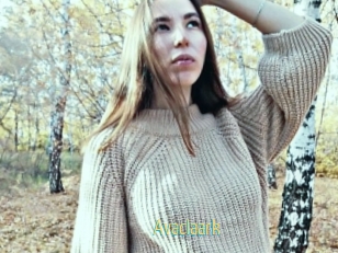 Avaclaark