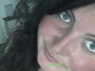 Avadown