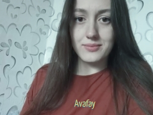 Avafay