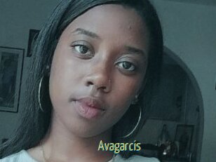 Avagarcis
