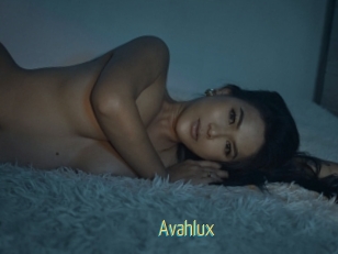 avahlux Chaturbate Cam Sexe