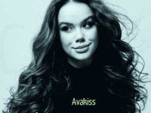 Avakiss