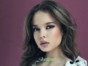 Avalowe