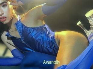 Avamolly