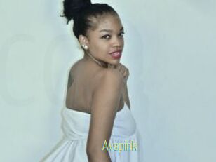 Avapink