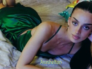 Avashelton