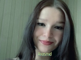 Avasmid