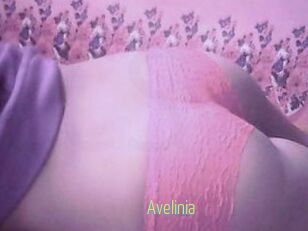 Avelinia