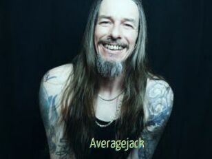 Averagejack