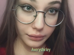 Averyshirley