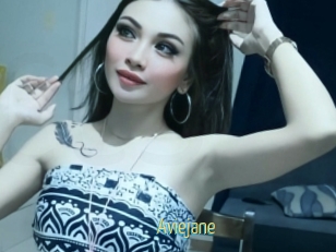 Aviejane
