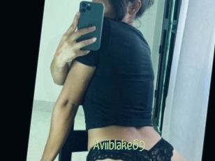 Aviiblake69