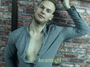 Avrambright