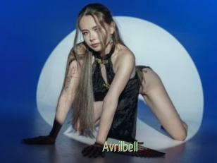 Avrilbell