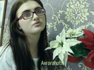 Avrorahott