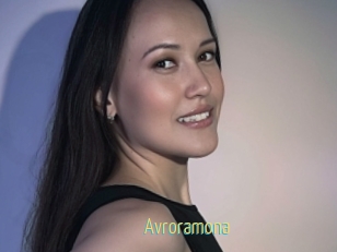 Avroramona