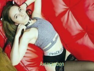 Avroramoon