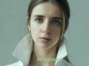 Avroramoons