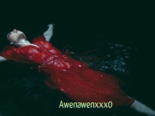 Awenawenxxx0