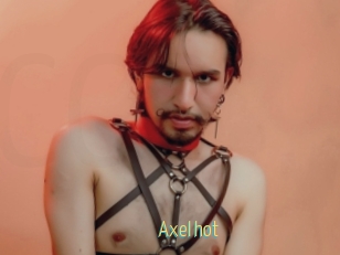Axel_hot