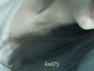 Axel75