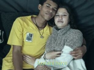 Axel_and_marce