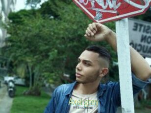 Axel_grey