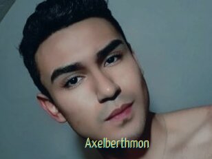 Axelberthmon