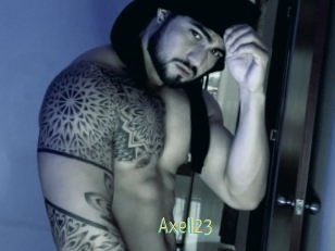 Axell23