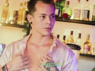 Axelmullerr