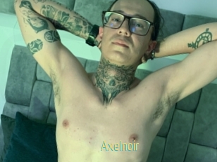 Axelnoir