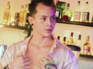Axmuller
