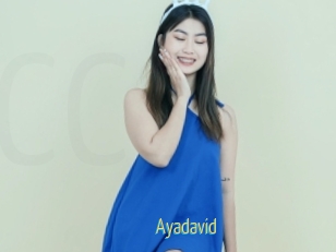 Ayadavid