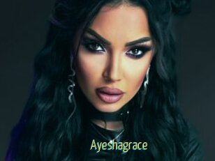 Ayeshagrace