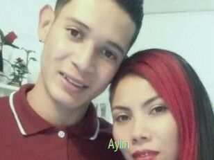Aylin_matthots