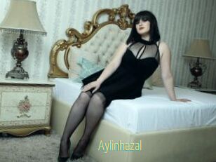 Aylinhazal