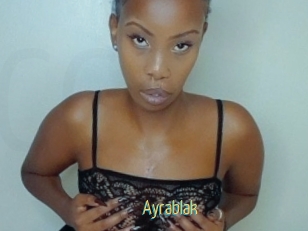 ayrablak Chaturbate Cam Sexe