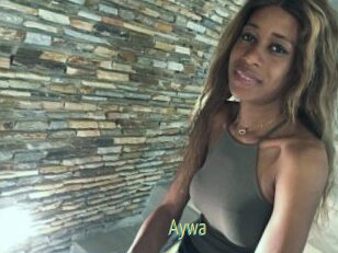 Aywa