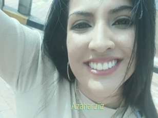 Azaharziiz