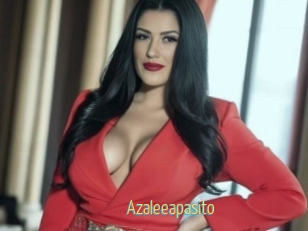 Azaleeapasito