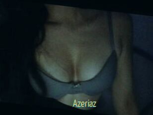 Azeriaz