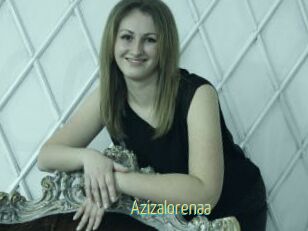 Azizalorenaa