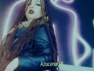 Azucena_18