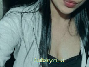 Azulbaleycm101