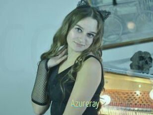 Azureray