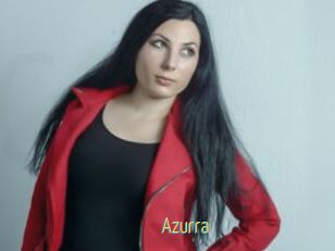 Azurra