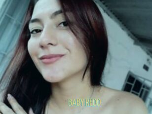 BABY_REDD