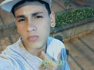 BADBOY_SEXY